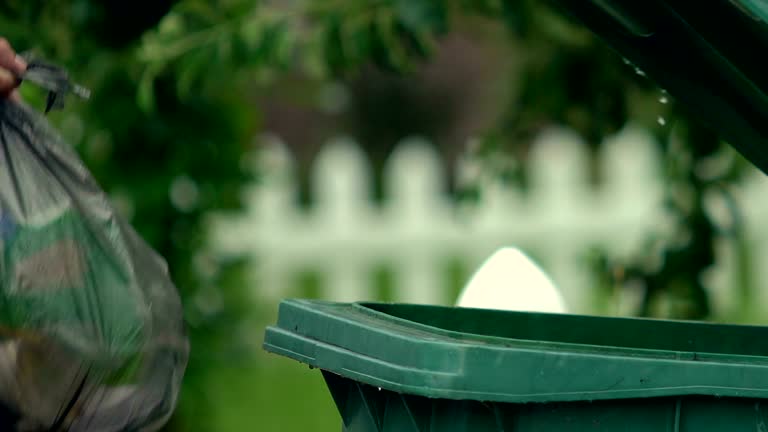 Best Recycling Services for Junk  in Lake Monticello, VA